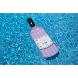 Opblaasbare Rosé Fles