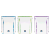 Hayward Salt & Swim 2.0 Plus  - Diverse varianten