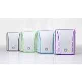 Hayward Salt & Swim 2.0 Plus  - Diverse varianten