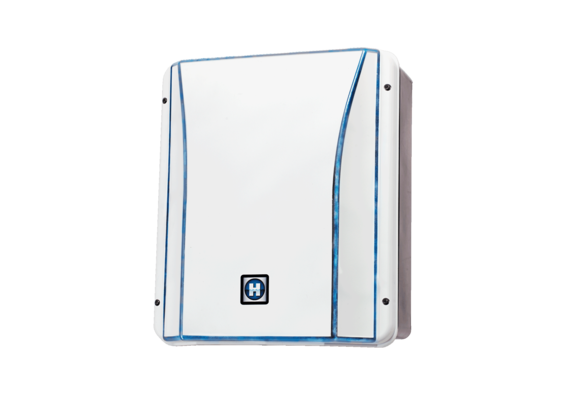 Hayward Salt & Swim 2.0 Plus - Diverse varianten