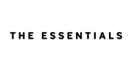 The Essentials