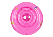 Baby Float Roze