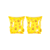 Zwembandjes Circus 0-2 jaar