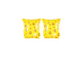 Zwembandjes Circus 0-2 jaar