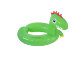 Zwemband Splitring Dinosaurus 55 cm