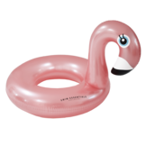 Zwemband Flamingo 110 cm