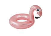 Zwemband Flamingo 110 cm