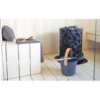 Sauna Accessoires