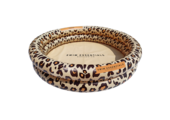 Baby Zwembad Panter Beige 60 cm