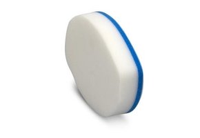 Toucan Easy Pool Gom Zwembadspons Navulling