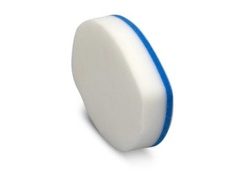 Toucan Easy Pool Gom Zwembadspons Navulling