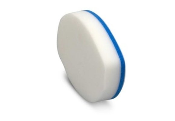 Toucan Easy Pool Gom Zwembadspons Navulling