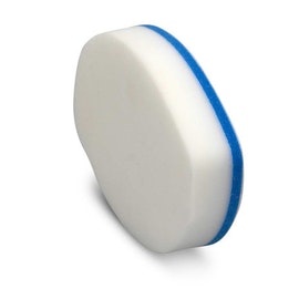 Toucan Easy Pool Gom Zwembadspons Navulling