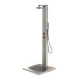 Ideal Solar Buitendouche Tobago