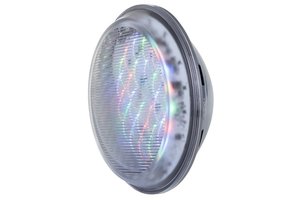 Ignia PAR56 LED RGB V2