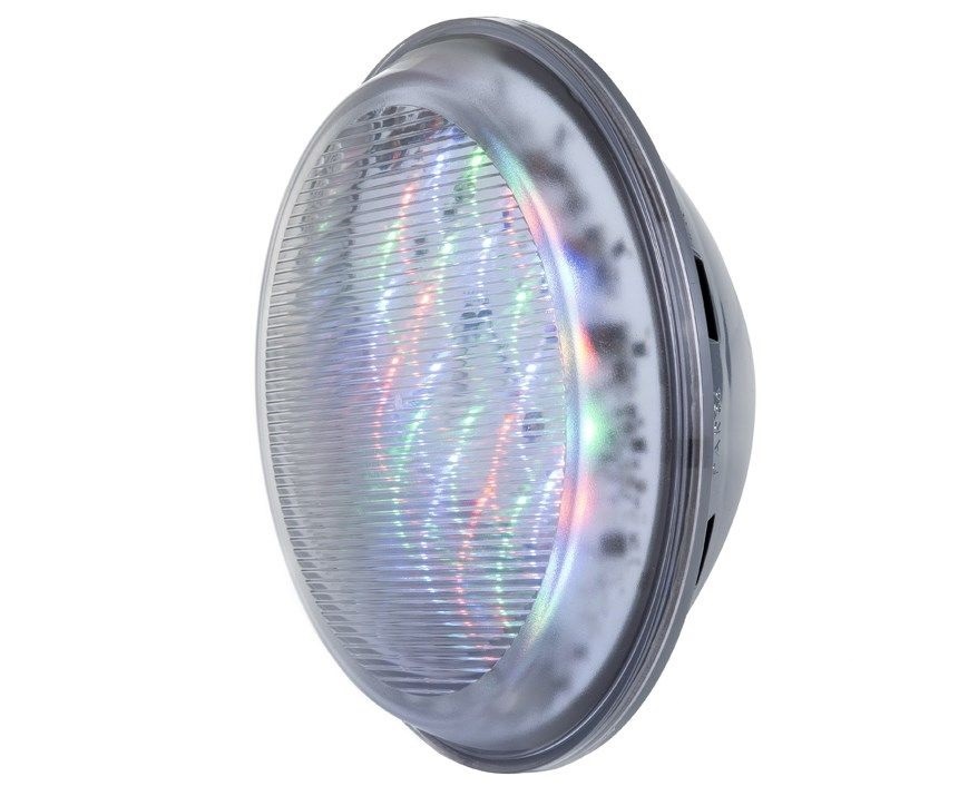 Ignia PAR56 LED RGB V2