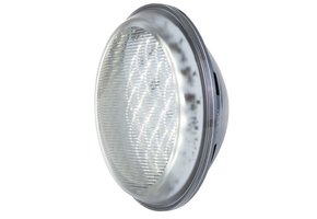 Ignia PAR56 LED WIT V2