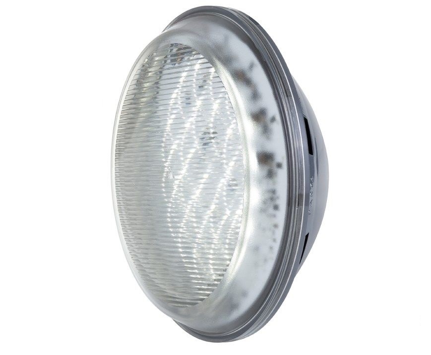 Ignia PAR56 LED WIT V2