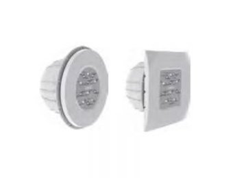 Rainbow Power Design schijnwerper - 12LED