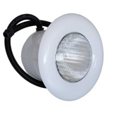 Zwembadlamp Elégance ABS 300W