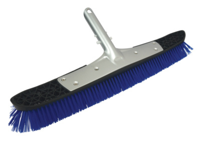 Super Pro Bodemborstel