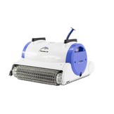 Dolphin Thunder 10 Zwembadrobot