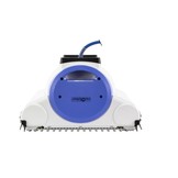 Dolphin Thunder 10 Zwembadrobot