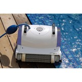 Dolphin Thunder 10 Zwembadrobot