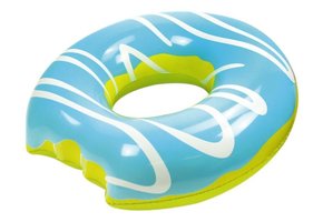 Didak Zwemband Donut 108 cm