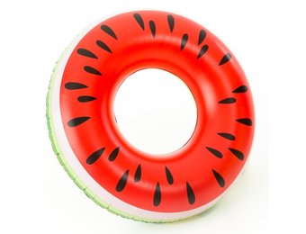 Didak Zwemband Watermeloen 110 cm