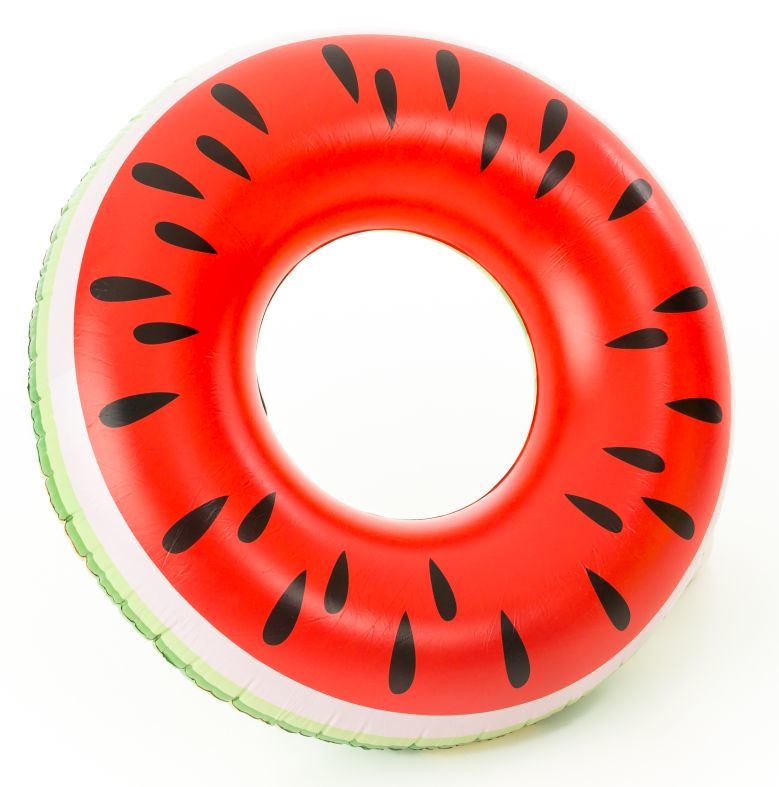 Didak Zwemband Watermeloen 110 cm