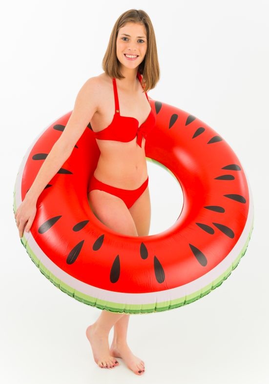 Didak Zwemband Watermeloen 110 cm