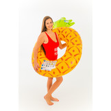 Didak Zwemband Ananas 180 cm