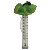 Dieren Thermometer