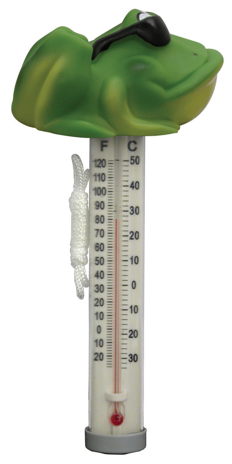 Dieren Thermometer