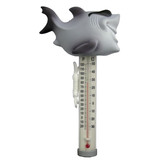 Dieren Thermometer