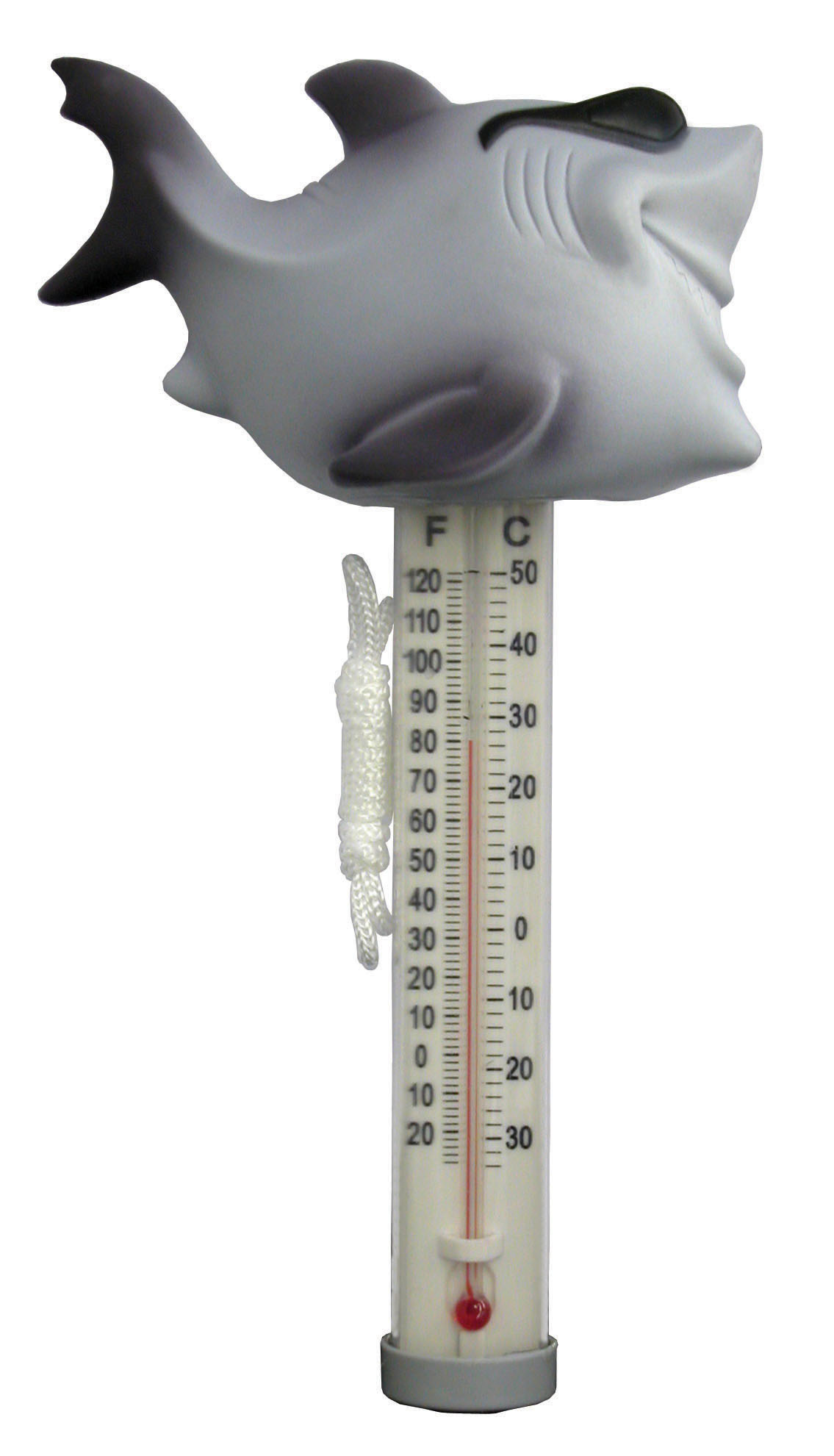 Dieren Thermometer