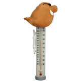 Dieren Thermometer