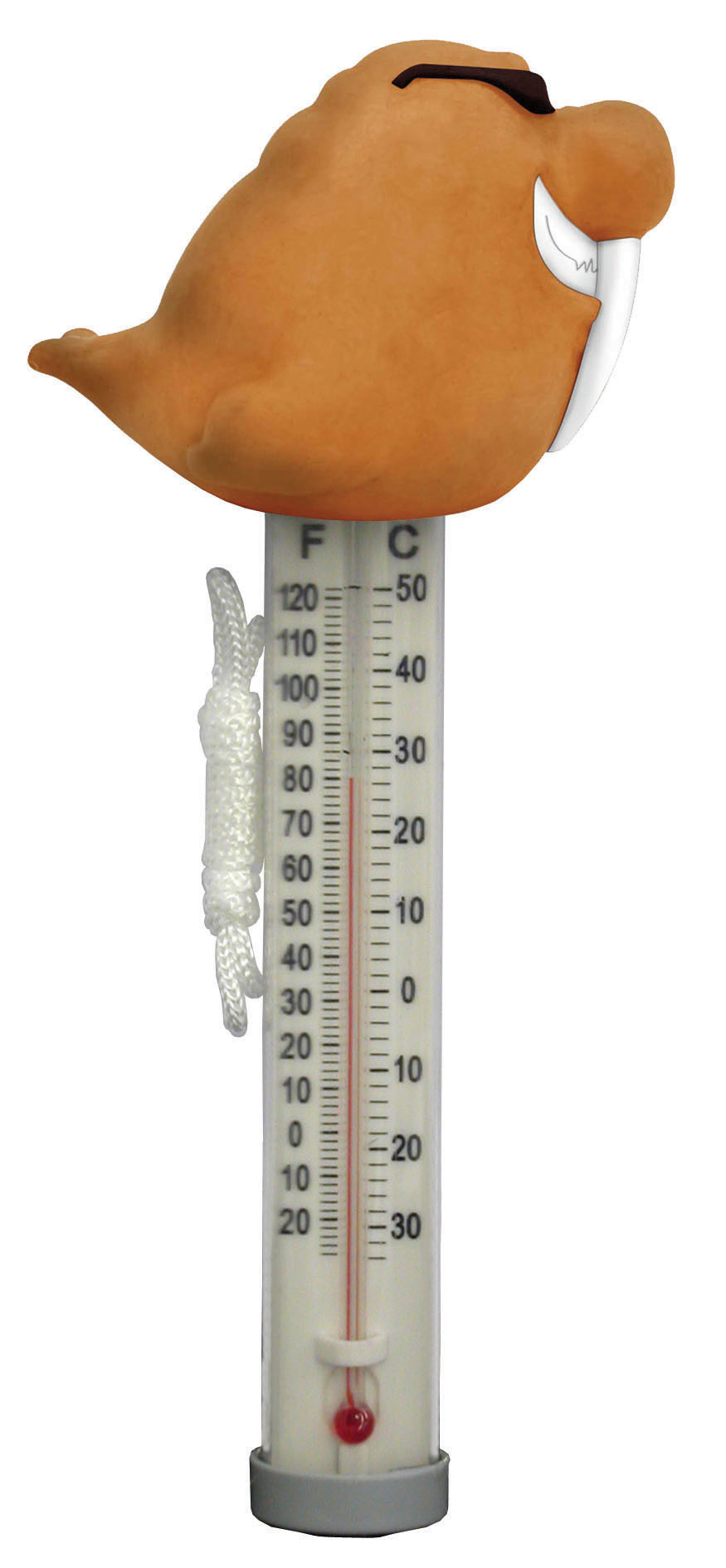 Dieren Thermometer