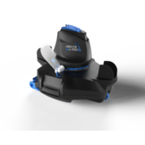 Delta 100 Zwembadrobot