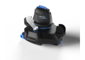 Delta 100 Zwembadrobot