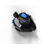 Delta 100 Zwembadrobot