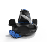 Delta 100 Zwembadrobot