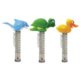 Vrolijke Dieren Thermometers