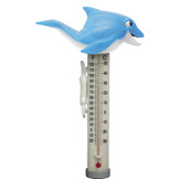 Vrolijke Dieren Thermometers