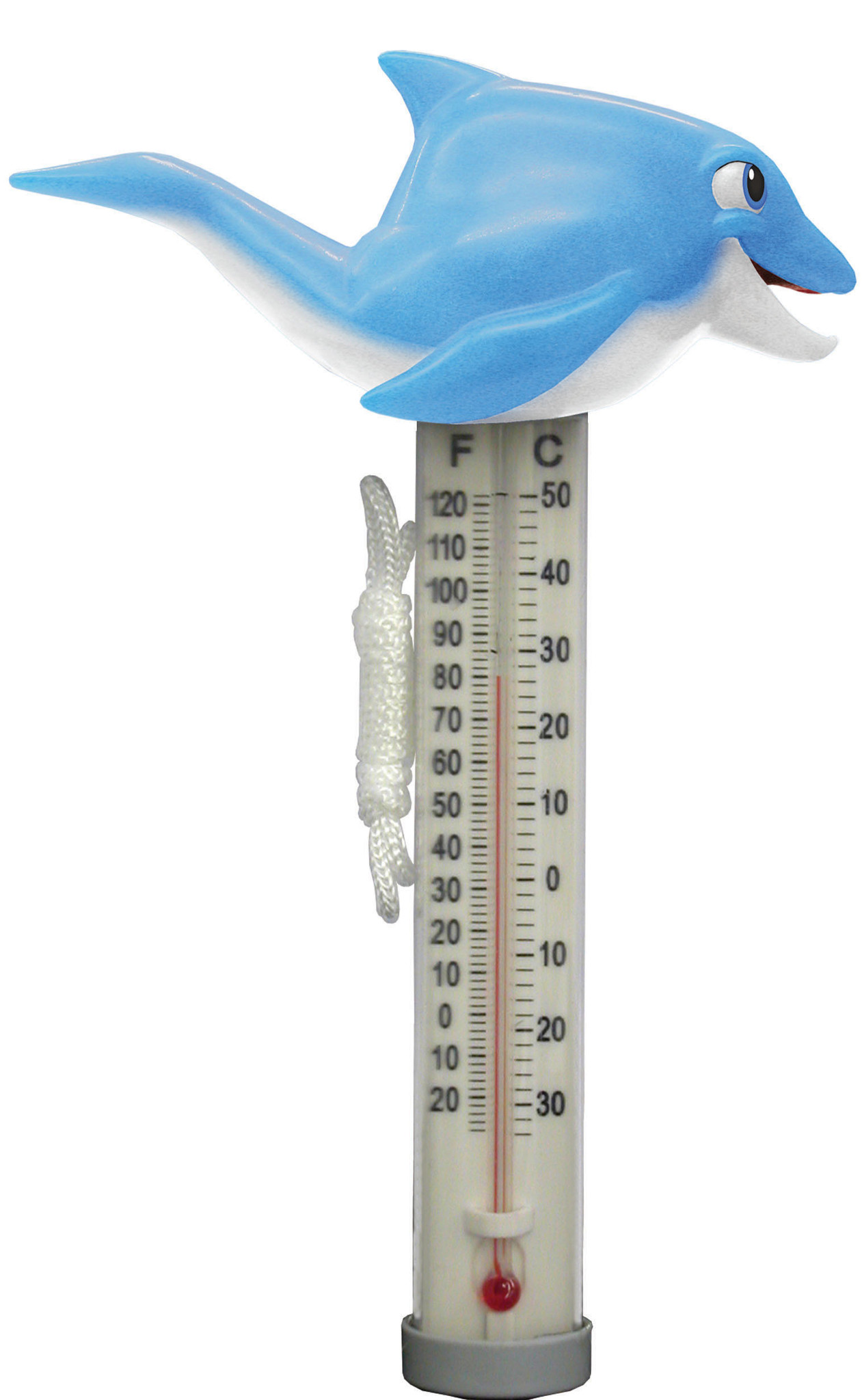 Vrolijke Dieren Thermometers