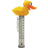 Vrolijke Dieren Thermometers