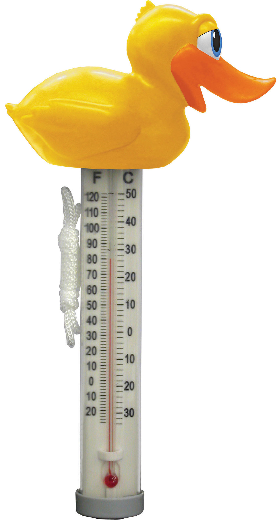 Vrolijke Dieren Thermometers