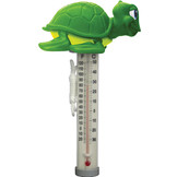 Vrolijke Dieren Thermometers