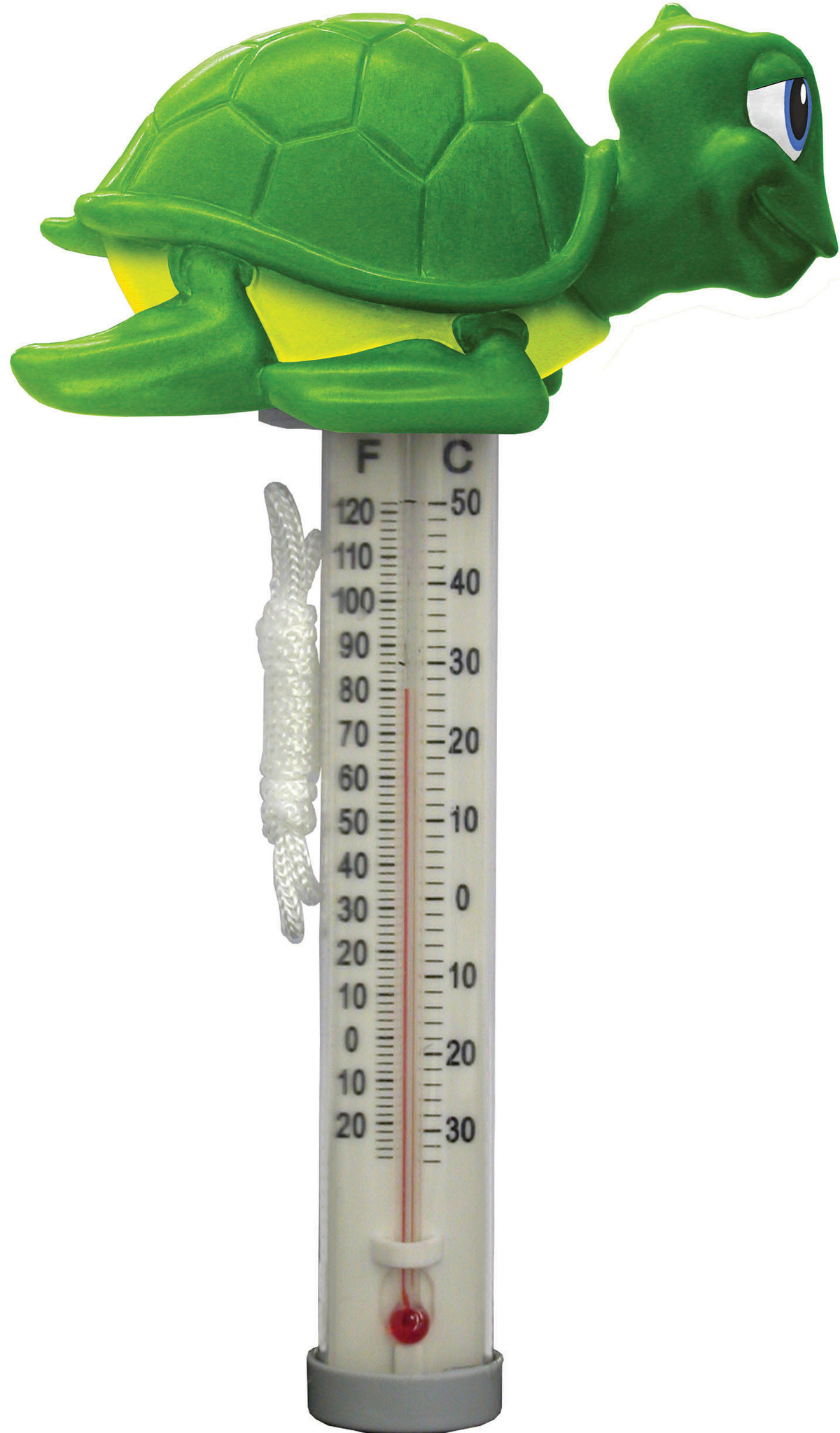 Vrolijke Dieren Thermometers